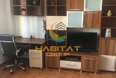 Garsonieră în Muncii