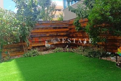Apartament cu 2 camere în Theodor Pallady