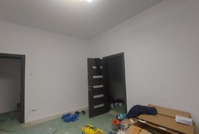 Casă cu Teren 450 Mp în Central - 13