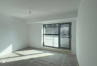 Apartament cu 3 camere în Pache Protopopescu - 2