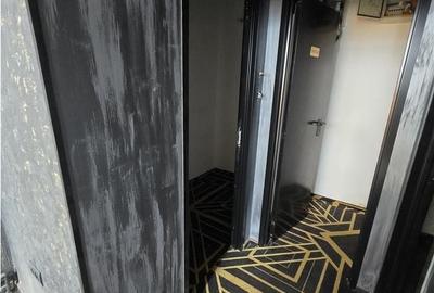 Spațiu comercial, de 80 mp, în Central