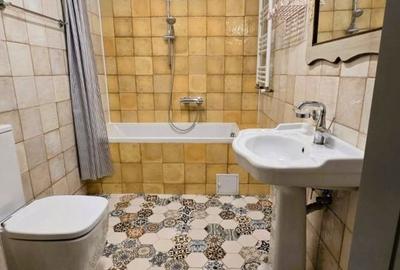 Apartament cu 2 camere în Nord - 8
