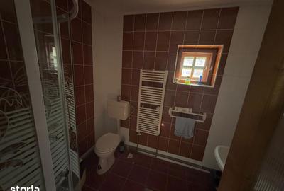 Casă cu 5 camere cu Teren 377 Mp în Zamora - 5