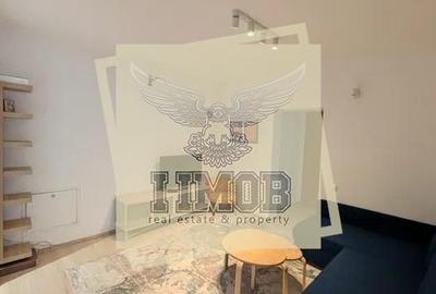 Apartament cu 3 camere semidecomandat în Calea Dumbrăvii - 2