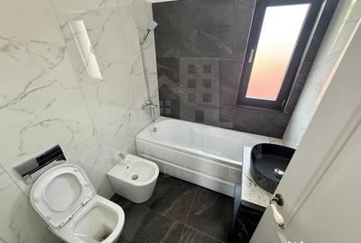 Casă cu 4 camere cu Teren 250 Mp în Brestei - 9