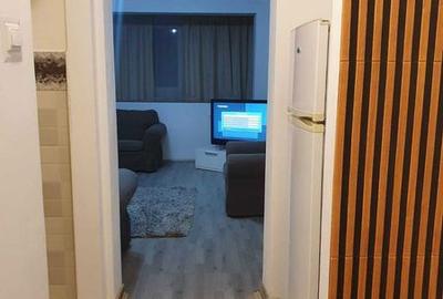 Casă cu 1 camere decomandat cu Teren 32 Mp în Brâncoveanu - 3