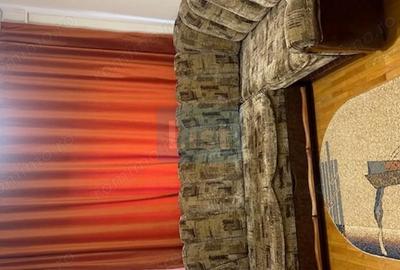 Apartament cu 3 camere decomandat în Exercițiu - 2