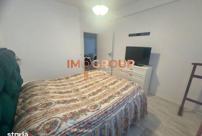 Apartament cu 3 camere în Rediu - 1