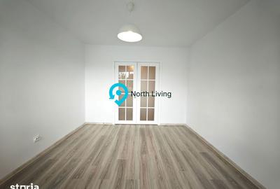 Apartament cu 2 camere decomandat în Muncii - 8