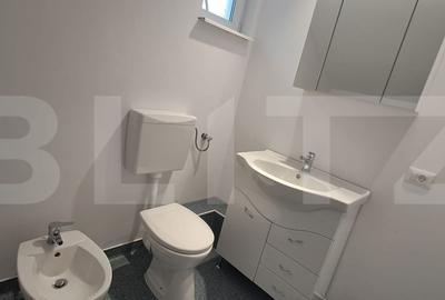 Casă cu 4 camere în Feldioara - 15