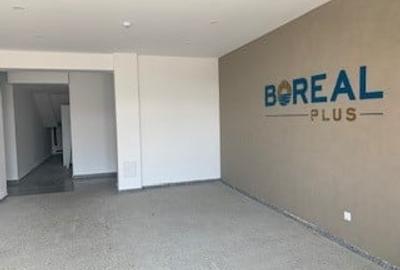 Apartament cu 2 camere decomandat în Boreal - 2