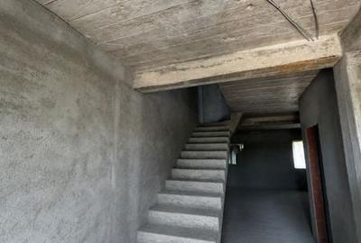Casă cu 4 camere cu Teren 115 Mp în Clinceni - 2