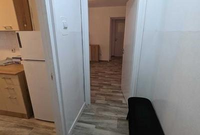 Apartament cu 2 camere în Central - 3