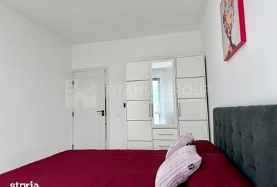 Casă cu 4 camere cu Teren 500 Mp în Central - 2