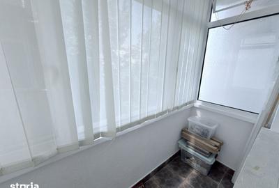 Apartament cu 4 camere decomandat în Central - 5