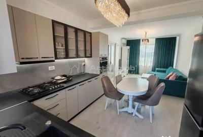 Casă cu 1 camere cu Teren 275 Mp în Clinceni