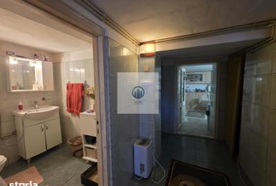 Casă cu 4 camere cu Teren 650 Mp în Aurel Vlaicu