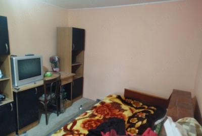 Casă cu Teren 1050 Mp în Gemenele