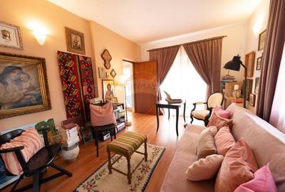 Casă individuală cu 4 camere cu Teren 841 Mp în Odăi - 20