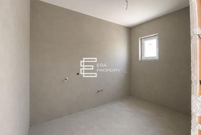 Duplex cu 4 camere cu Canalizare în Șura Mică - 9