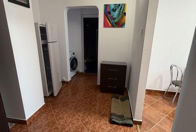 Apartament cu 2 camere decomandat în Berceni - 8