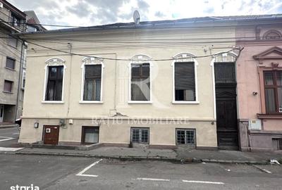 Casă cu 3 camere cu Teren 100 Mp în Orașul Nou - 2