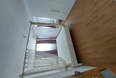 Apartament cu 2 camere decomandat în Crihala - 6