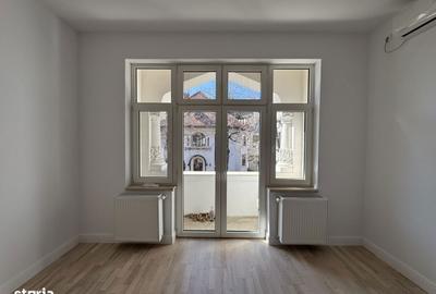 Casă cu 10 camere cu Teren 180 Mp în Capitale - 5