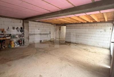 Casă cu 10 camere cu Teren 600 Mp în Central - 6