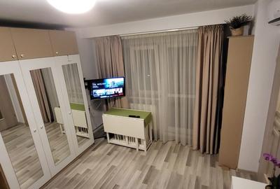 Garsonieră semidecomandată în Timpuri Noi - 3