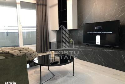 Apartament cu 2 camere în Lipovei