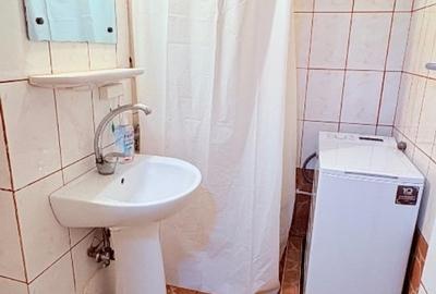 Apartament cu 2 camere decomandat în Dorobanți - 16
