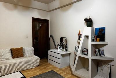 Apartament cu 2 camere decomandat, mobilat în Medicină - 22