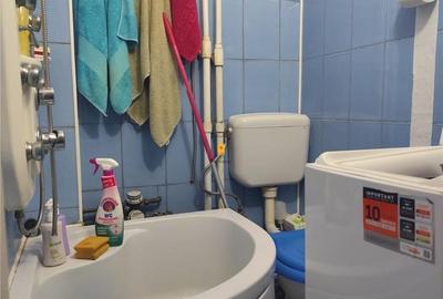 Garsonieră în Vest - 3