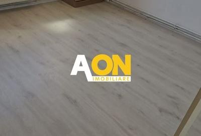 Apartament cu 2 camere decomandat în Ampoi 3 - 7