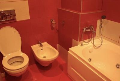 Apartament cu 2 camere decomandat în Ultracentral - 2