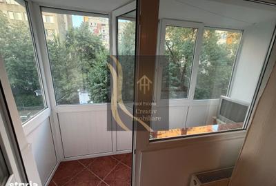 Apartament cu 2 camere în Drumul Taberei - 5