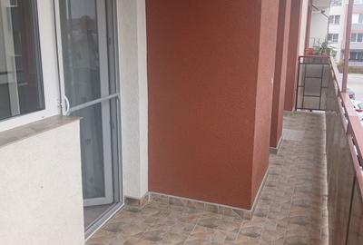 Apartament cu 2 camere decomandat în Stolna - 7