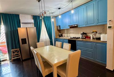 Apartament cu 2 camere circular în Ghencea - 1