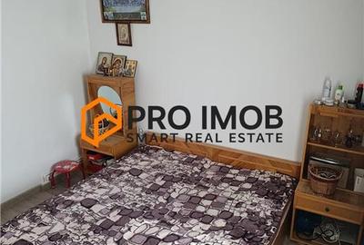 Apartament cu 2 camere decomandat, mobilat în Dorobanți 2 - 3