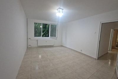 Apartament cu 2 camere decomandat în Drumul Taberei - 2