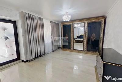 Casă cu 3 camere cu Teren 392 Mp în Central - 8