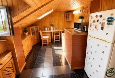Apartament cu 2 camere decomandat în Răcădău - 1