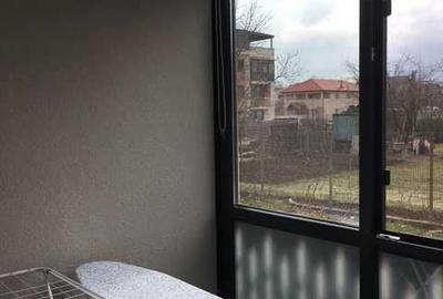 Apartament decomandat în Central