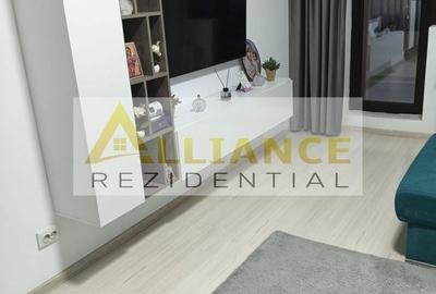 Apartament cu 2 camere în Sălaj