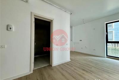 Apartament cu 2 camere decomandat în Mamaia - 5