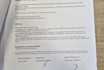 Spațiu comercial, în Dumbrava - 3