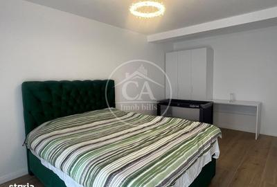 Casă cu 4 camere în Spitalul Județean
