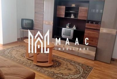 Apartament cu 2 camere decomandat, mobilat în Șelimbăr