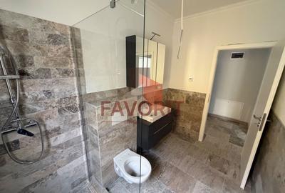 Apartament cu 2 camere decomandat în Girocului - 7